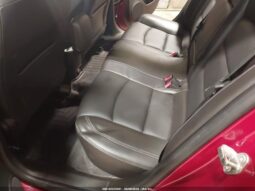 
										2013 Chevrolet Cruze full									