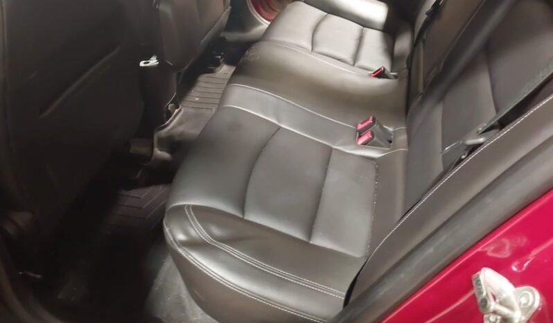
								2013 Chevrolet Cruze full									