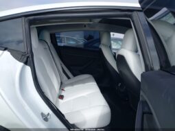 
										2023 Tesla Model 3 full									