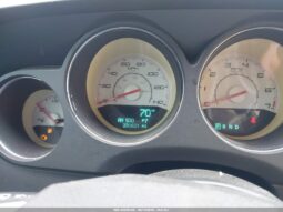 
										2012 Dodge Challenger full									