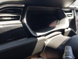 
										2015 Tesla Model s full									