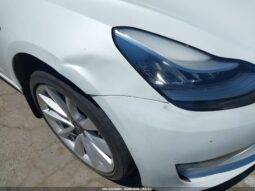 
										2019 Tesla Model 3 full									