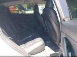 
										2019 Tesla Model 3 full									