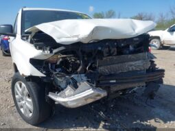 
										2016 Dodge Journey full									