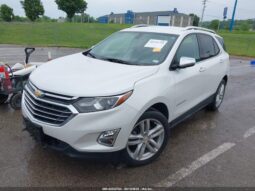 
										2019 Chevrolet Equinox full									