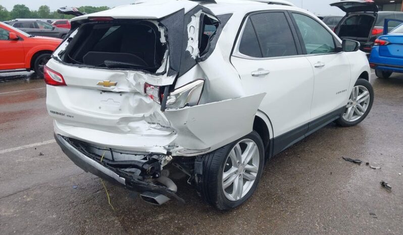 
								2019 Chevrolet Equinox full									