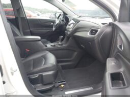 
										2019 Chevrolet Equinox full									