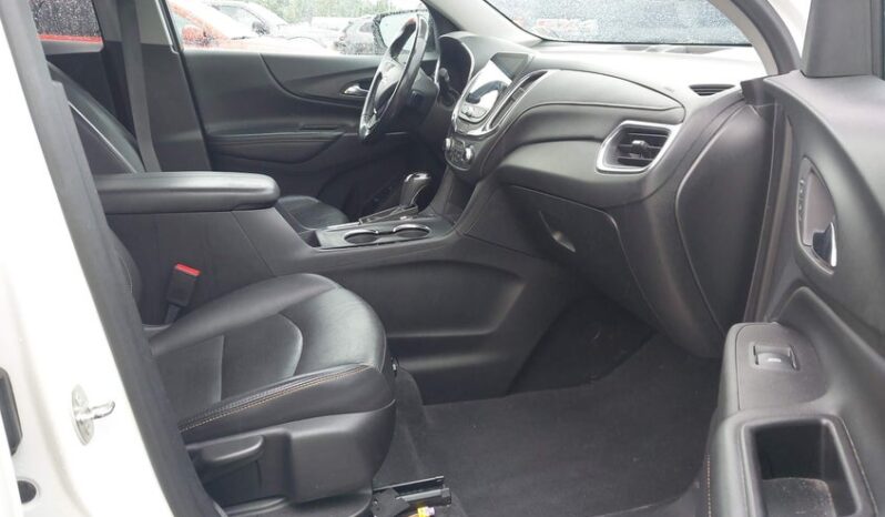 
								2019 Chevrolet Equinox full									