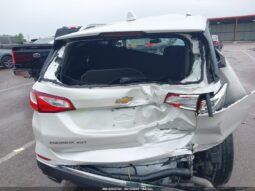 
										2019 Chevrolet Equinox full									