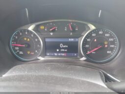 
										2019 Chevrolet Equinox full									