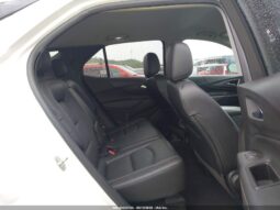 
										2019 Chevrolet Equinox full									