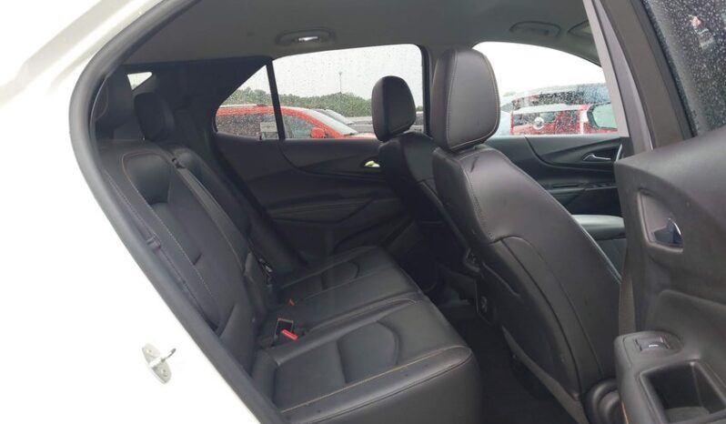 
								2019 Chevrolet Equinox full									