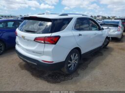 
										2022 Chevrolet Equinox full									