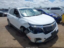 
										2022 Chevrolet Equinox full									