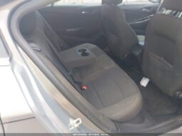 
										2017 Chevrolet Cruze full									
