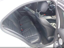 
										2015 Mercedes-benz C 300 full									