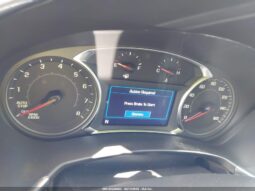 
										2023 Chevrolet Equinox full									