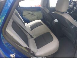 
										2017 Chevrolet Bolt ev full									