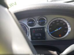 
										2013 Cadillac Escalade full									