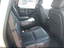 
										2013 Cadillac Escalade full									