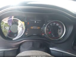 
										2018 Dodge Challenger full									