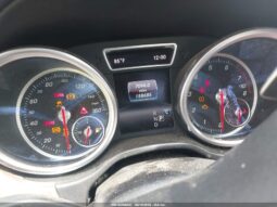 
										2017 Mercedes-benz Gls 450 full									