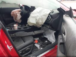 
										2016 Mercedes-benz Cla 250 full									