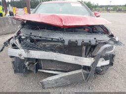
										2016 Mercedes-benz Cla 250 full									