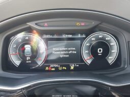 
										2022 Audi Q8 full									