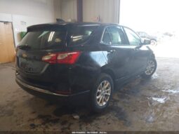 
										2018 Chevrolet Equinox full									