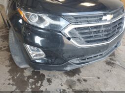 
										2018 Chevrolet Equinox full									