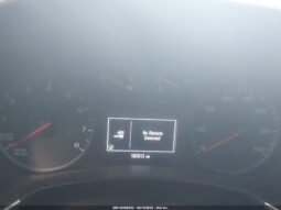 
										2018 Chevrolet Equinox full									