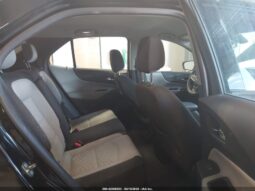 
										2018 Chevrolet Equinox full									