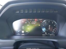 
										2020 Volvo Xc90 full									