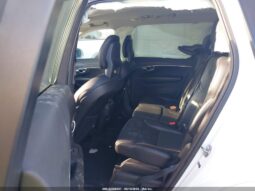 
										2020 Volvo Xc90 full									
