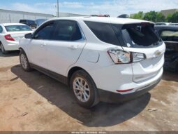 
										2019 Chevrolet Equinox full									