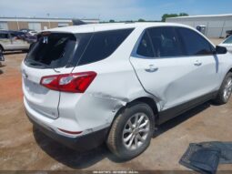 
										2019 Chevrolet Equinox full									