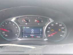 
										2019 Chevrolet Equinox full									