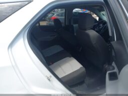 
										2019 Chevrolet Equinox full									