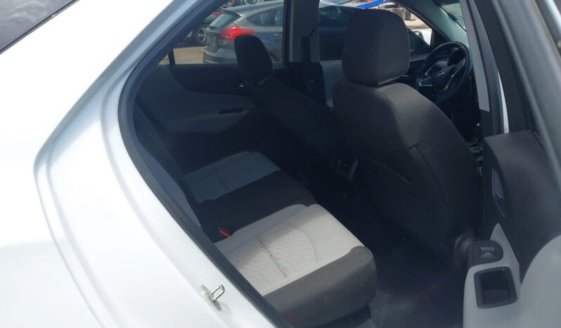 
								2019 Chevrolet Equinox full									