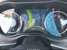 
										2022 Dodge Challenger full									