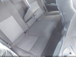 
										2022 Dodge Challenger full									
