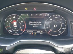 
										2018 Audi Q7 full									