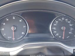 
										2017 Audi Q7 full									