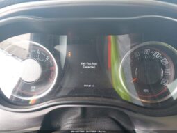 
										2019 Dodge Challenger full									