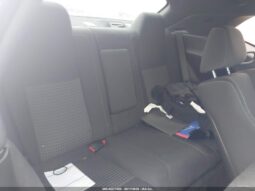 
										2019 Dodge Challenger full									