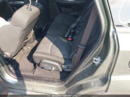 
										2019 Dodge Journey full									
