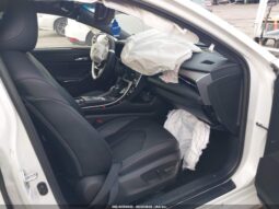 
										2021 Toyota Avalon full									