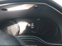 
										2021 Toyota Avalon full									