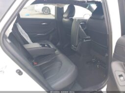 
										2021 Toyota Avalon full									